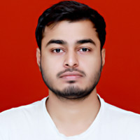 Abhijit De