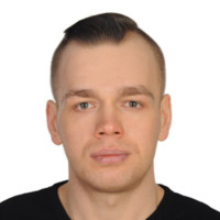 Łukasz Radomyski