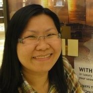 Hui Yee Sim