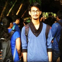 Yogendra Verma