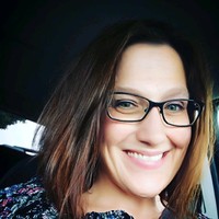 Melissa Loucks