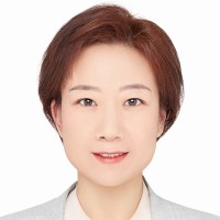 齐建军