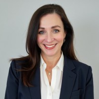 Kathy McDonald