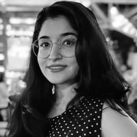 Mali Hassanzadeh