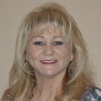 Diane Roberts