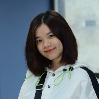 Tran Phương Linh