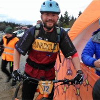 Chris Jackson