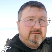 Marco Sciarroni
