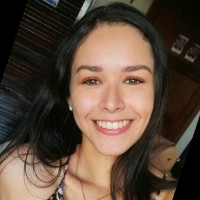 Daniela Cárdenas