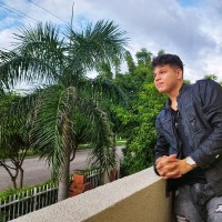 Diego Fernando Durán Torres