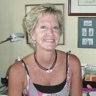 Lori Wiggin
