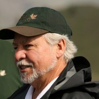 Thomas K. Swann RI AACI