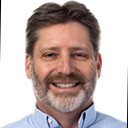 John Nygaard