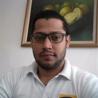 Kenneth Largaespada