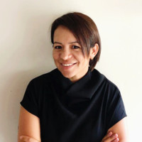 Sussan Okuma