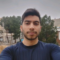 Ali Raad