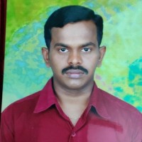 Dilli Rajan