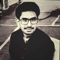 Niraj Gupta