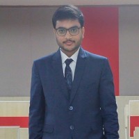 Mohan kumar Chennupati