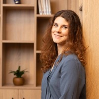 Béatrice Lect-Boutoille