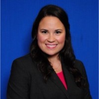 Karla G.