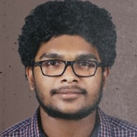 Arun Anirudhan