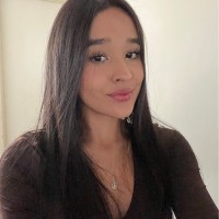 Vannessa Amaya