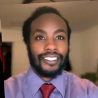 Raphael Kariuki