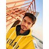 Satya Ranjan