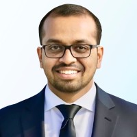 Abdul Kader