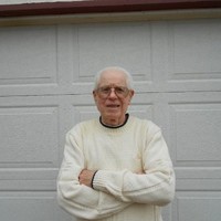 Duane Wilkerson