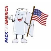 Pack of America Lorton, VA