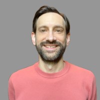 Kurt Sampsel
