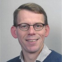 Bert Bramer