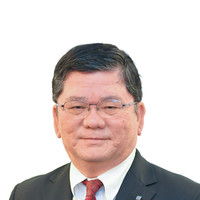 高瀬由紀夫