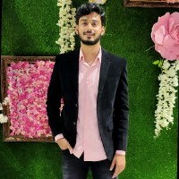 Owes Mogal