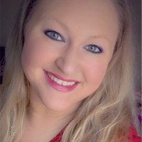 Kimberly Bricker