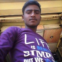 Yamanur Yarageri