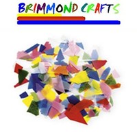 Brimmond Crafts