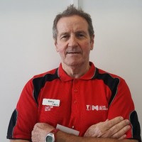 Danny Wilson