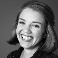 Hannah Klapperich-Mueller