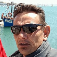 Lukas Erasmus