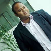 Aatif Siddiqui