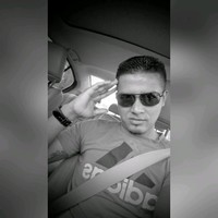 Nery Murillo