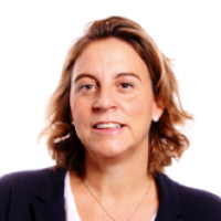 Paulina Pastor Alfonso