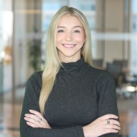 Maria Fanelli