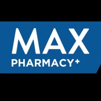 Max Pharmacy