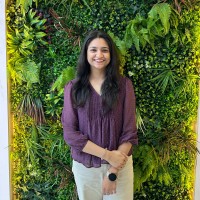 Pearl Sachchade