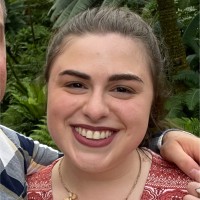 Samantha Randazzo