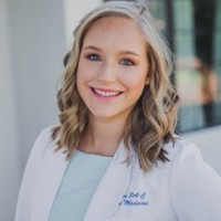 Alexandra Myers Pa-C